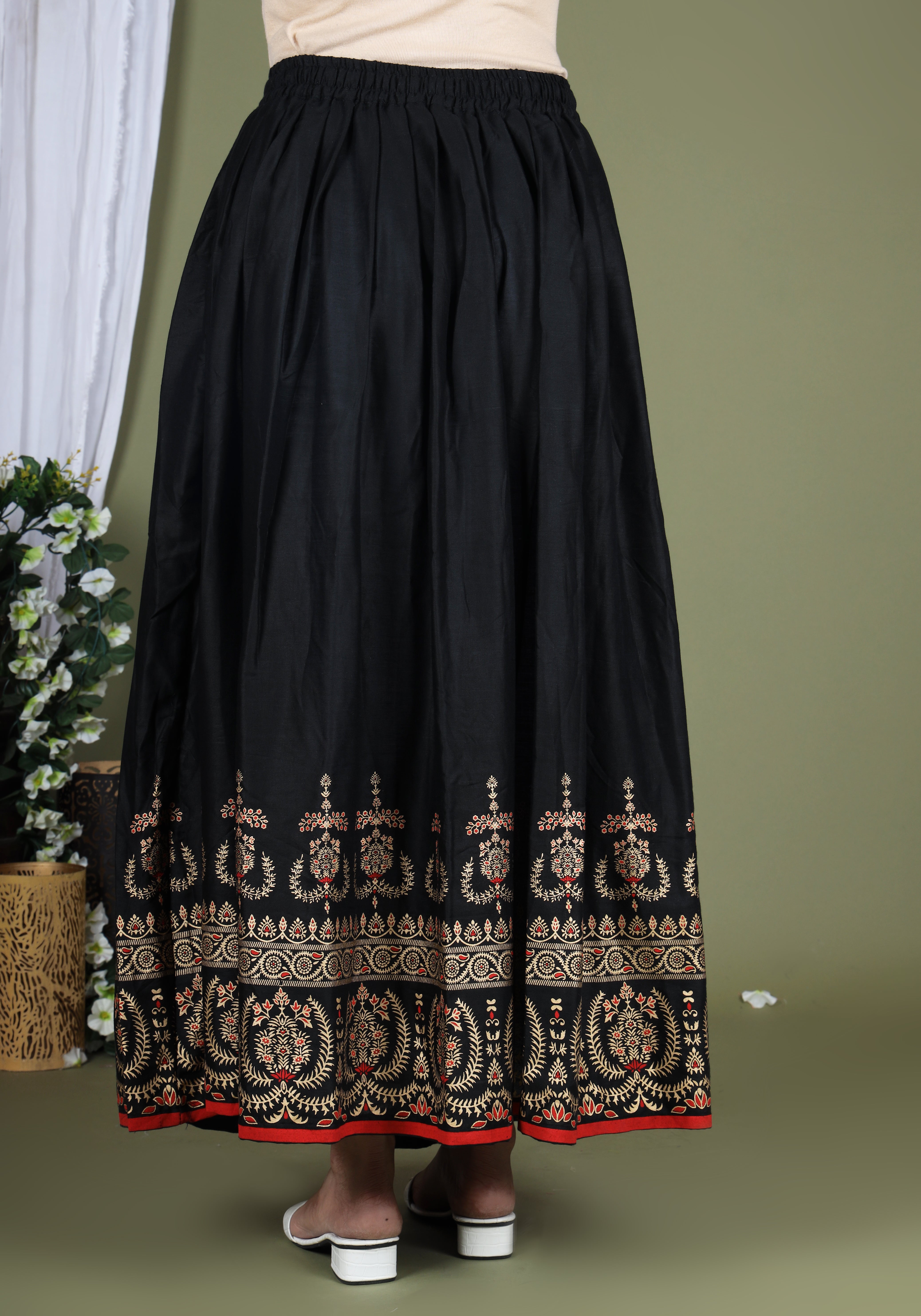 Color_Black