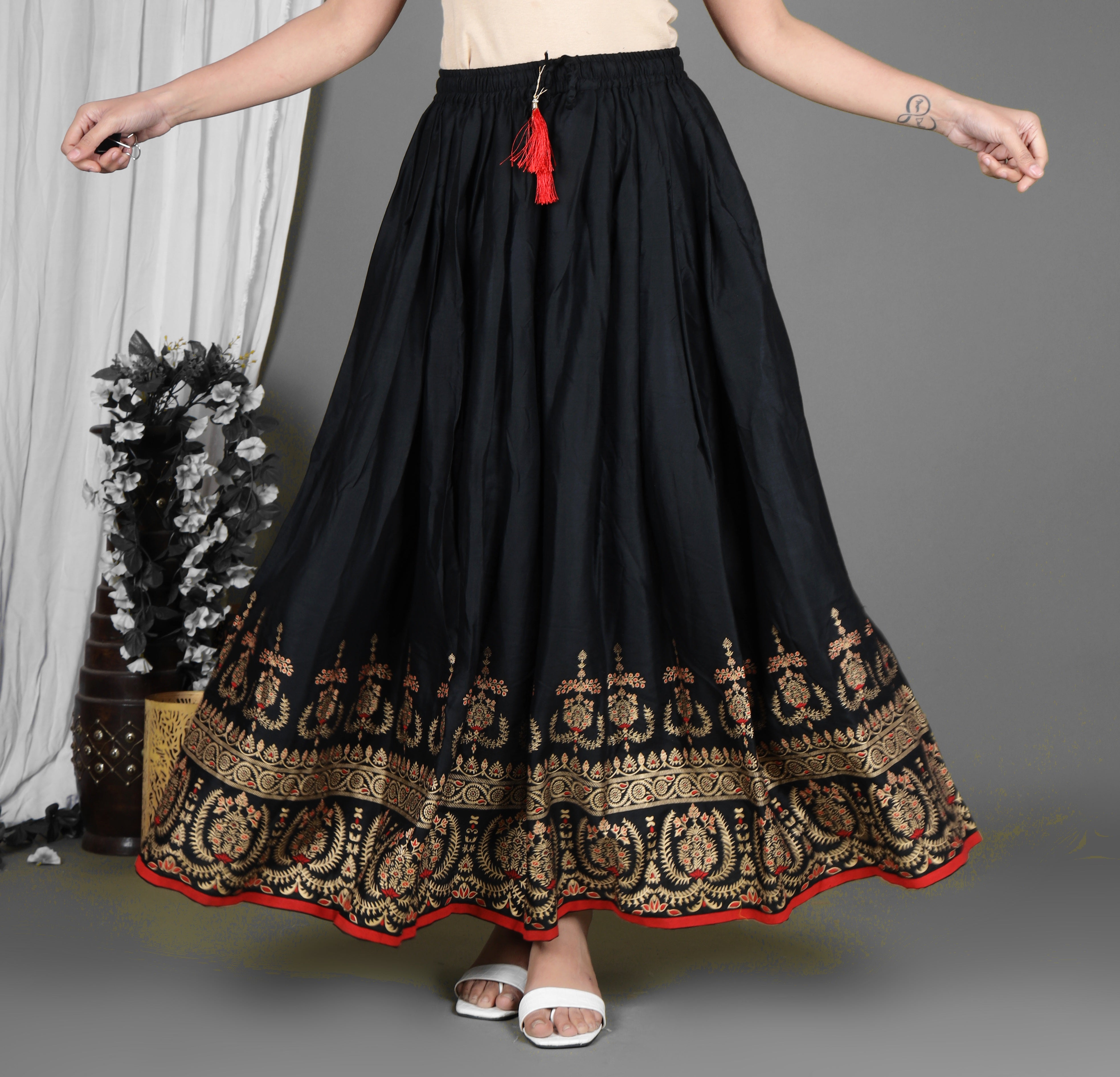 Color_Black