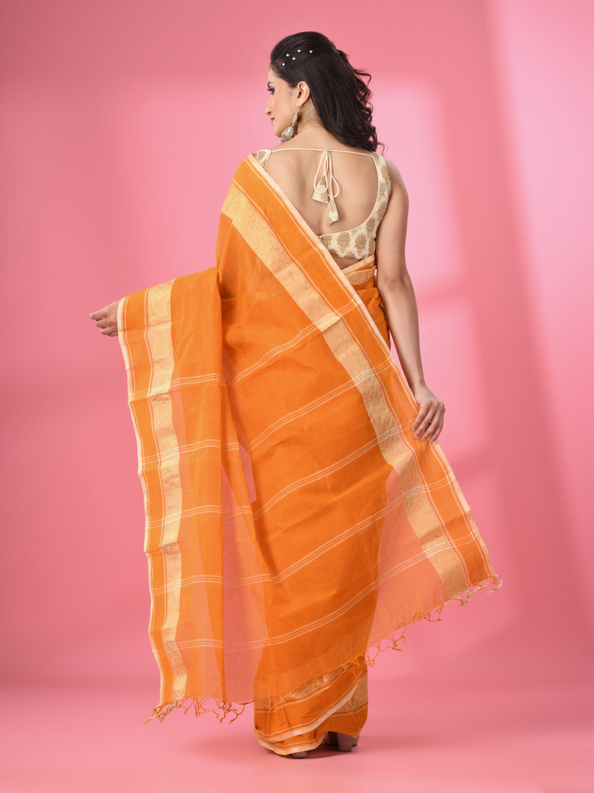 Color_Orange