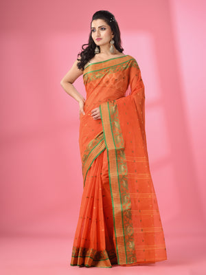 Color_Orange