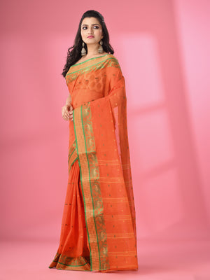 Color_Orange
