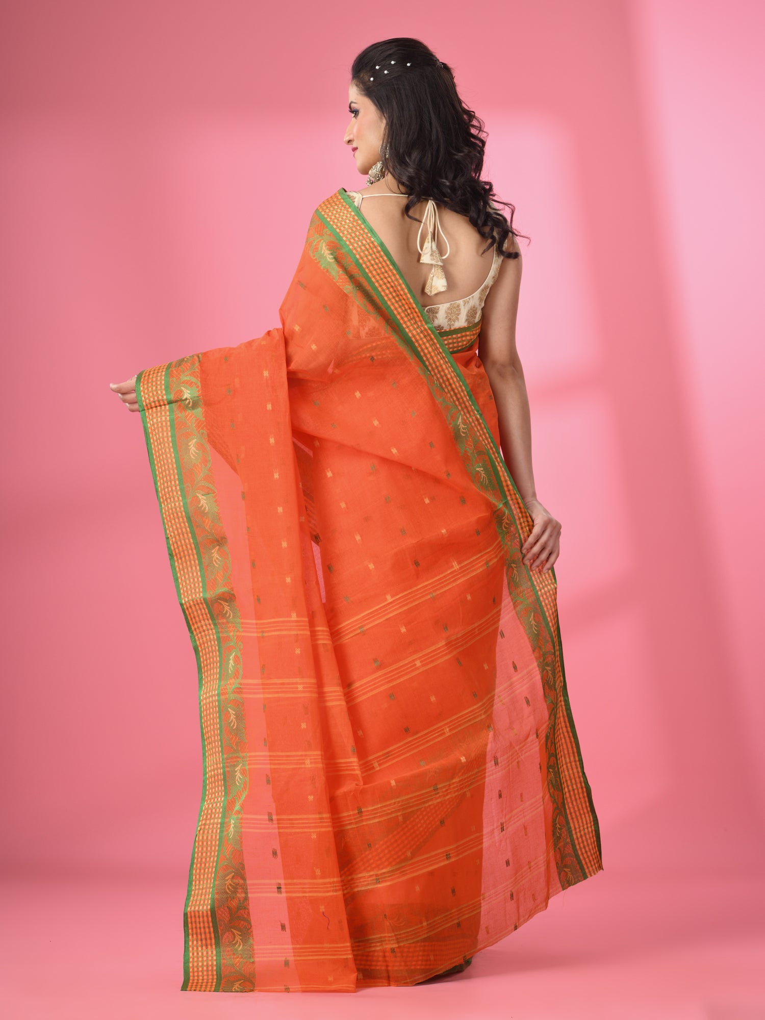 Color_Orange