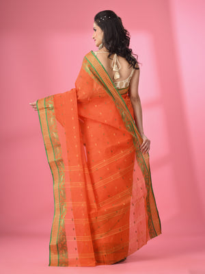 Color_Orange