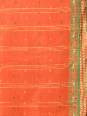 Color_Orange