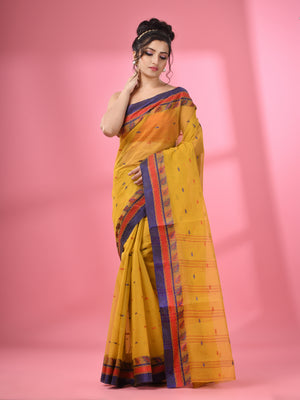 Color_Mustard