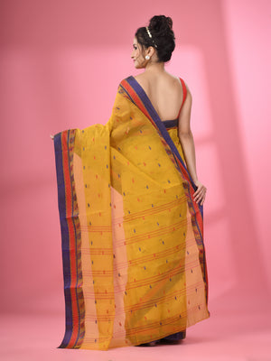 Color_Mustard
