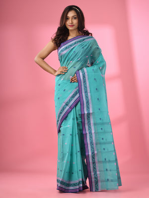 Color_Teal