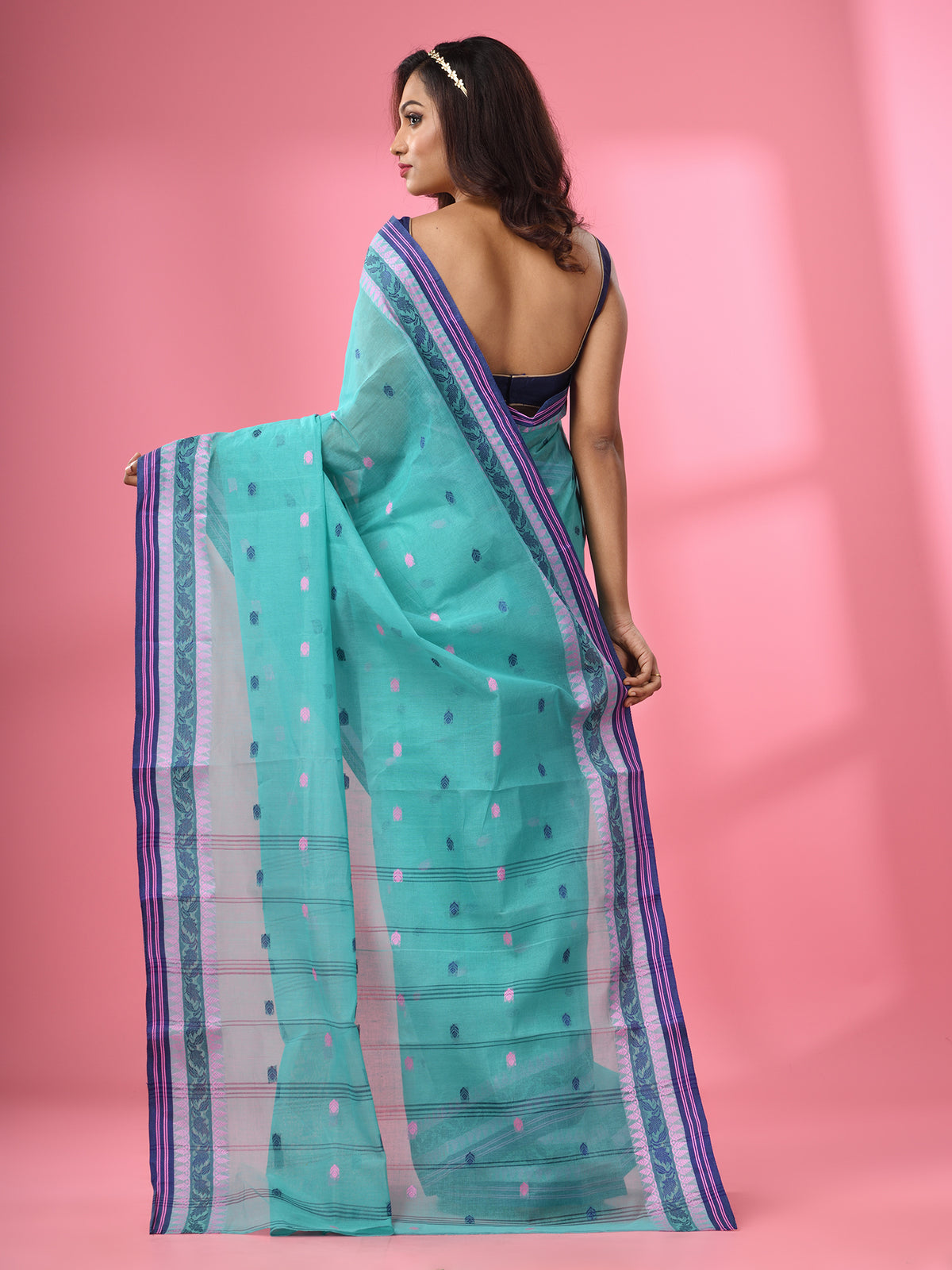 Color_Teal