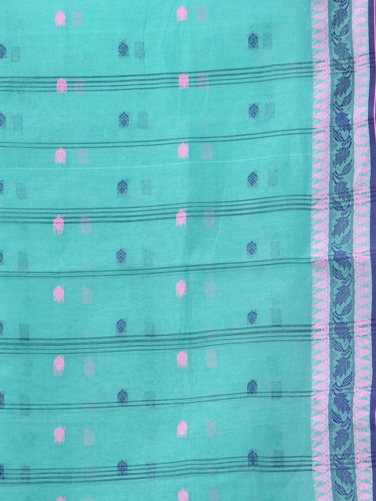 Color_Teal