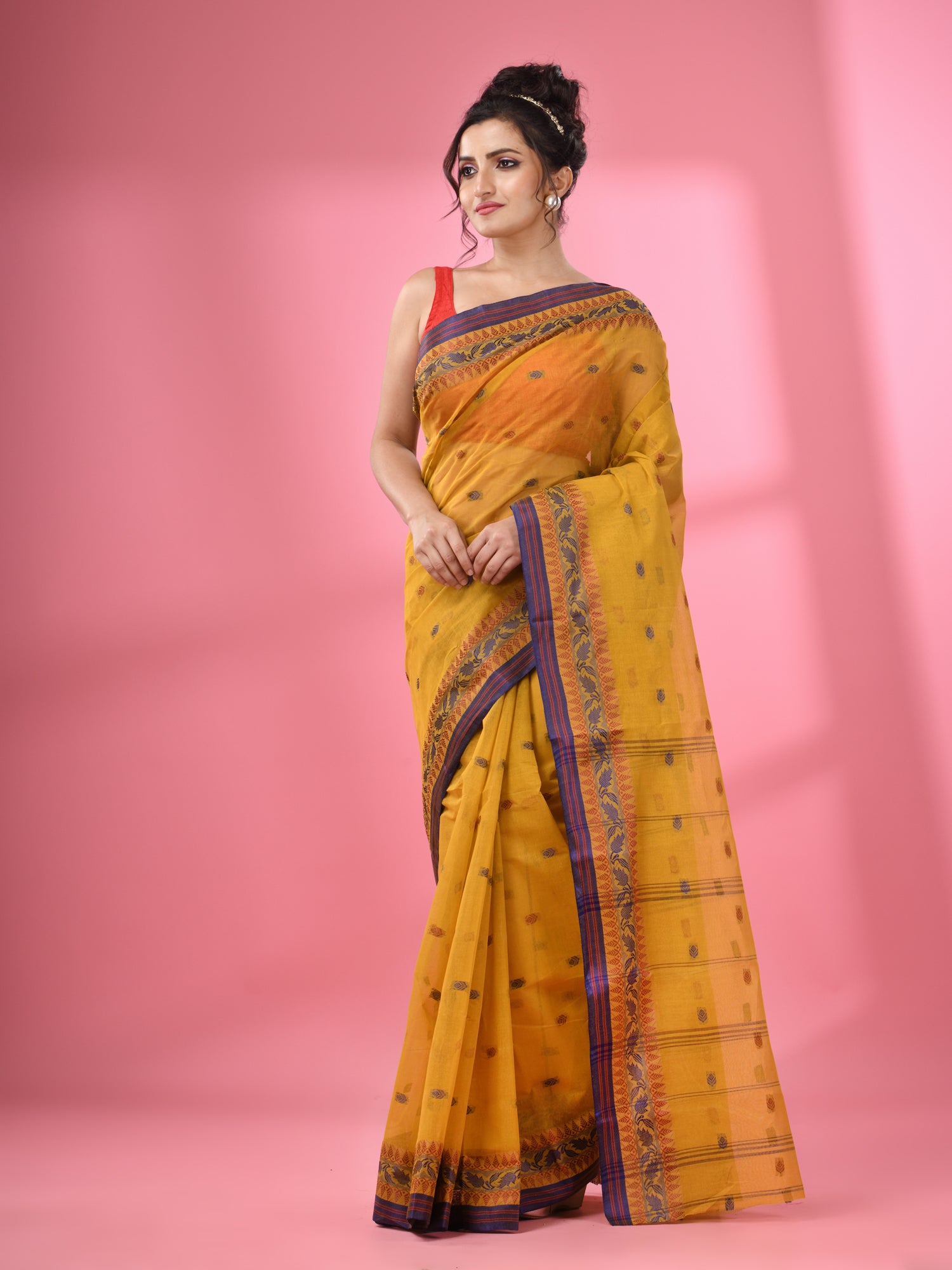 Color_Mustard