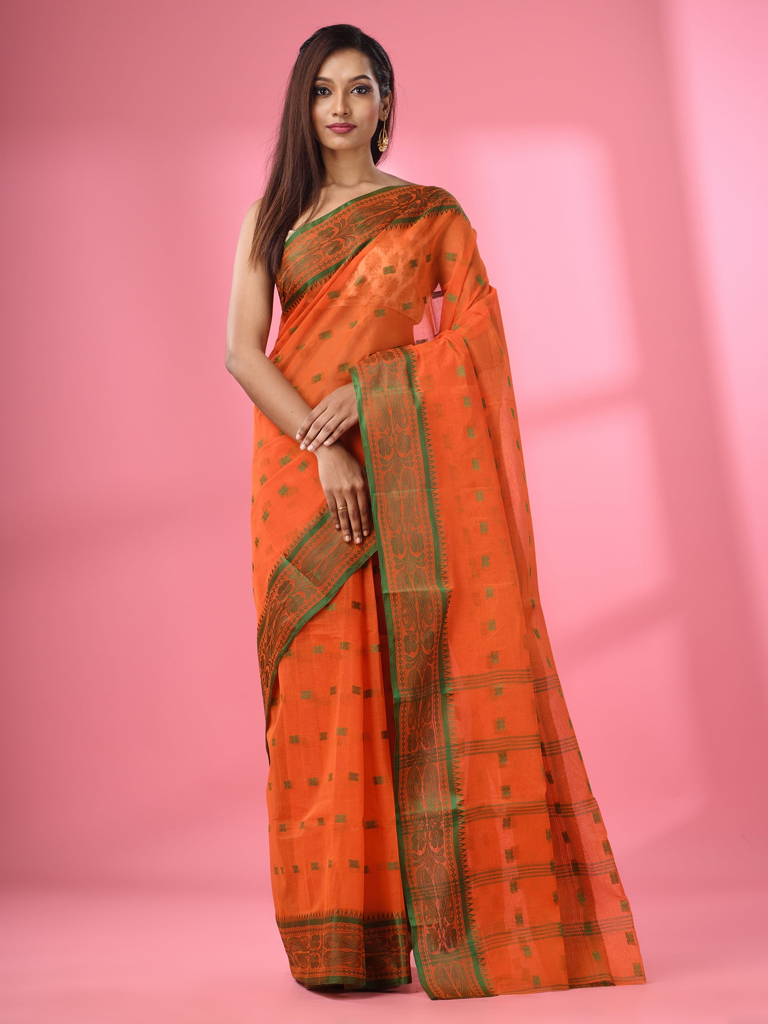 Color_Orange