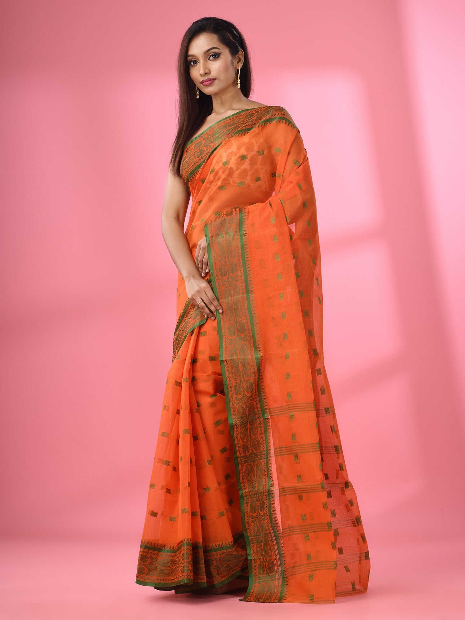 Color_Orange