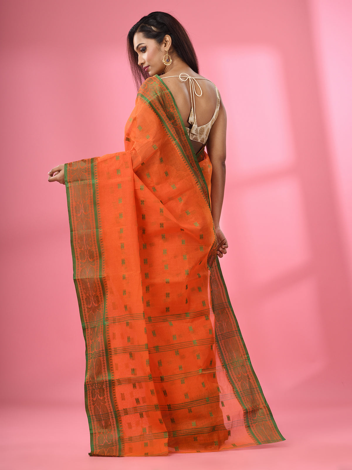 Color_Orange