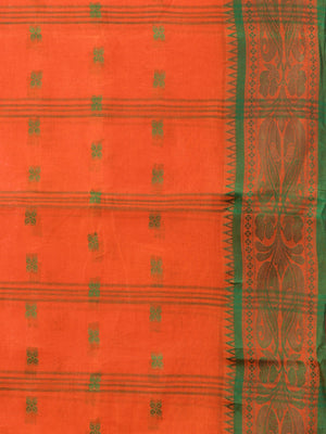 Color_Orange