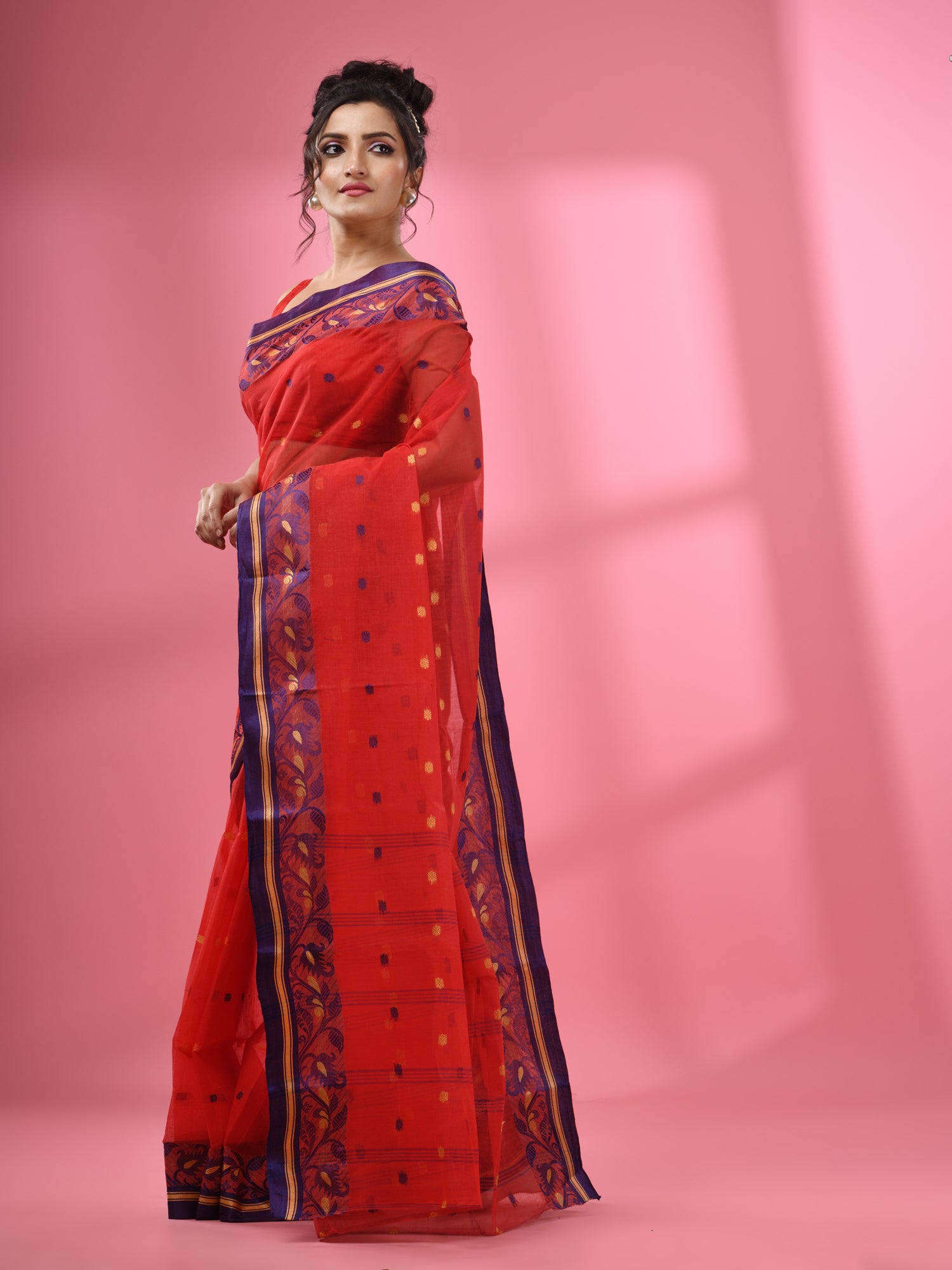 Color_Red