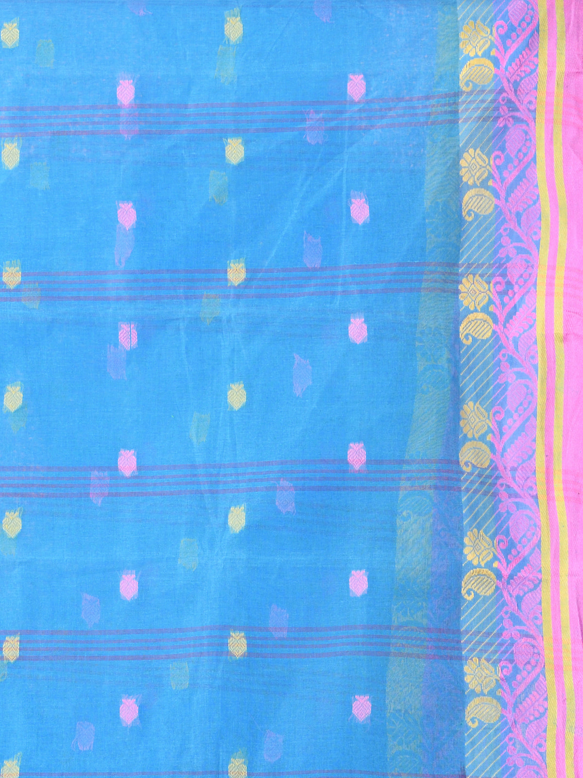 Color_Blue