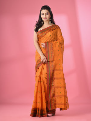 Color_Orange