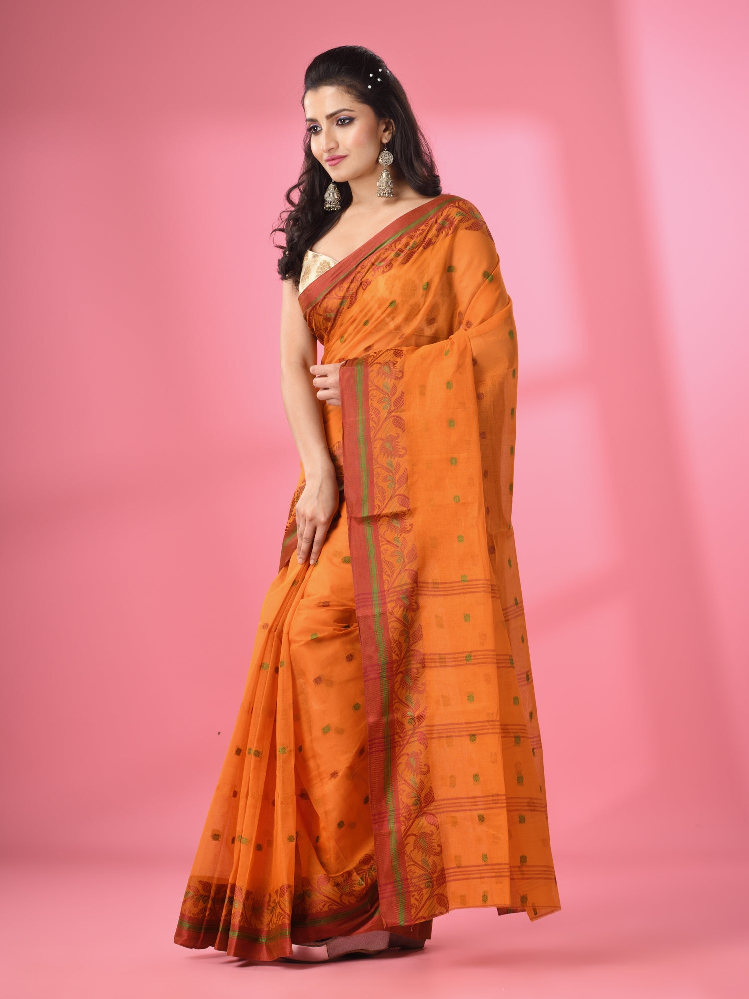 Color_Orange