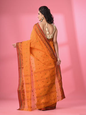 Color_Orange