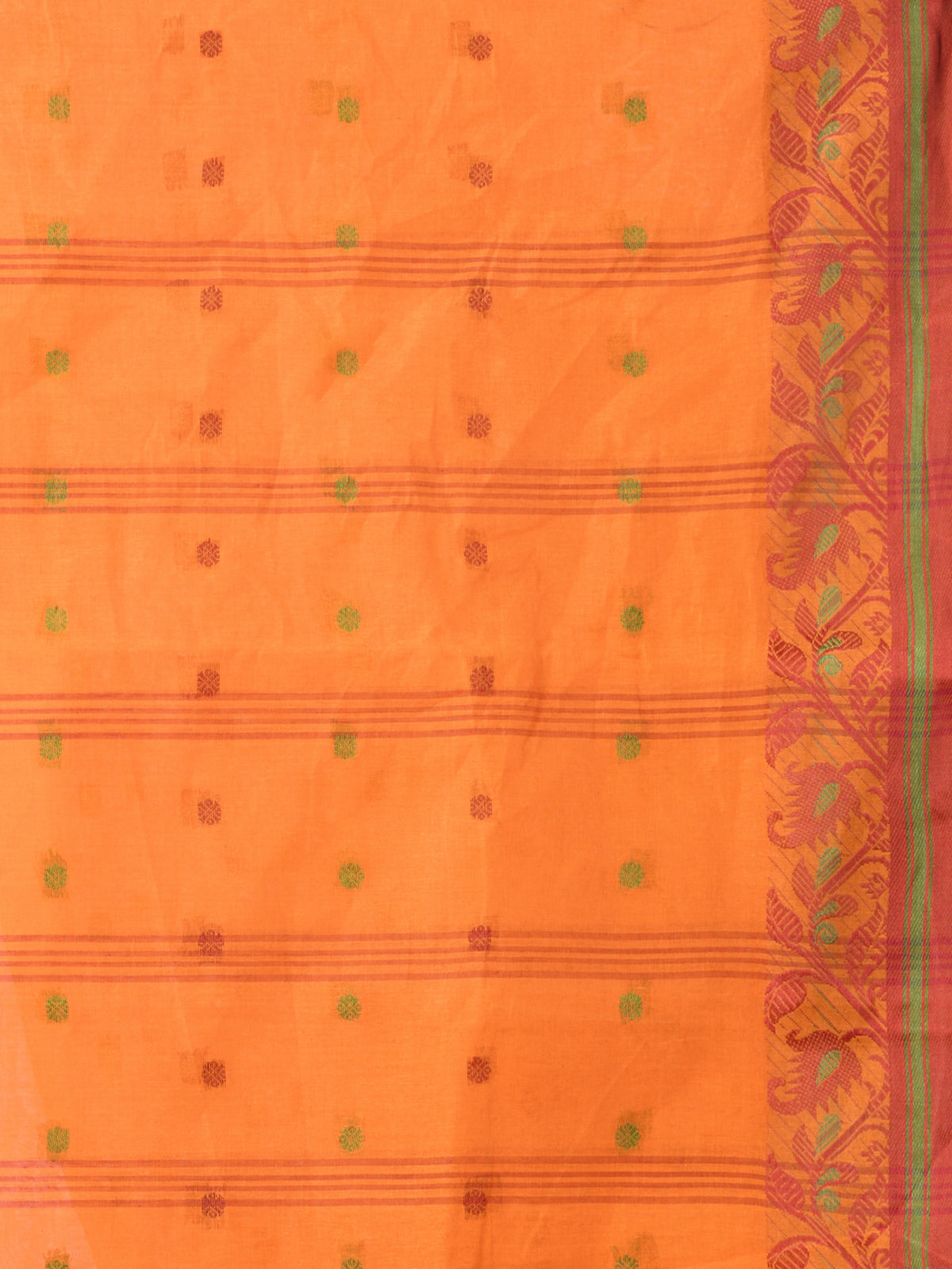Color_Orange