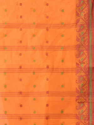 Color_Orange