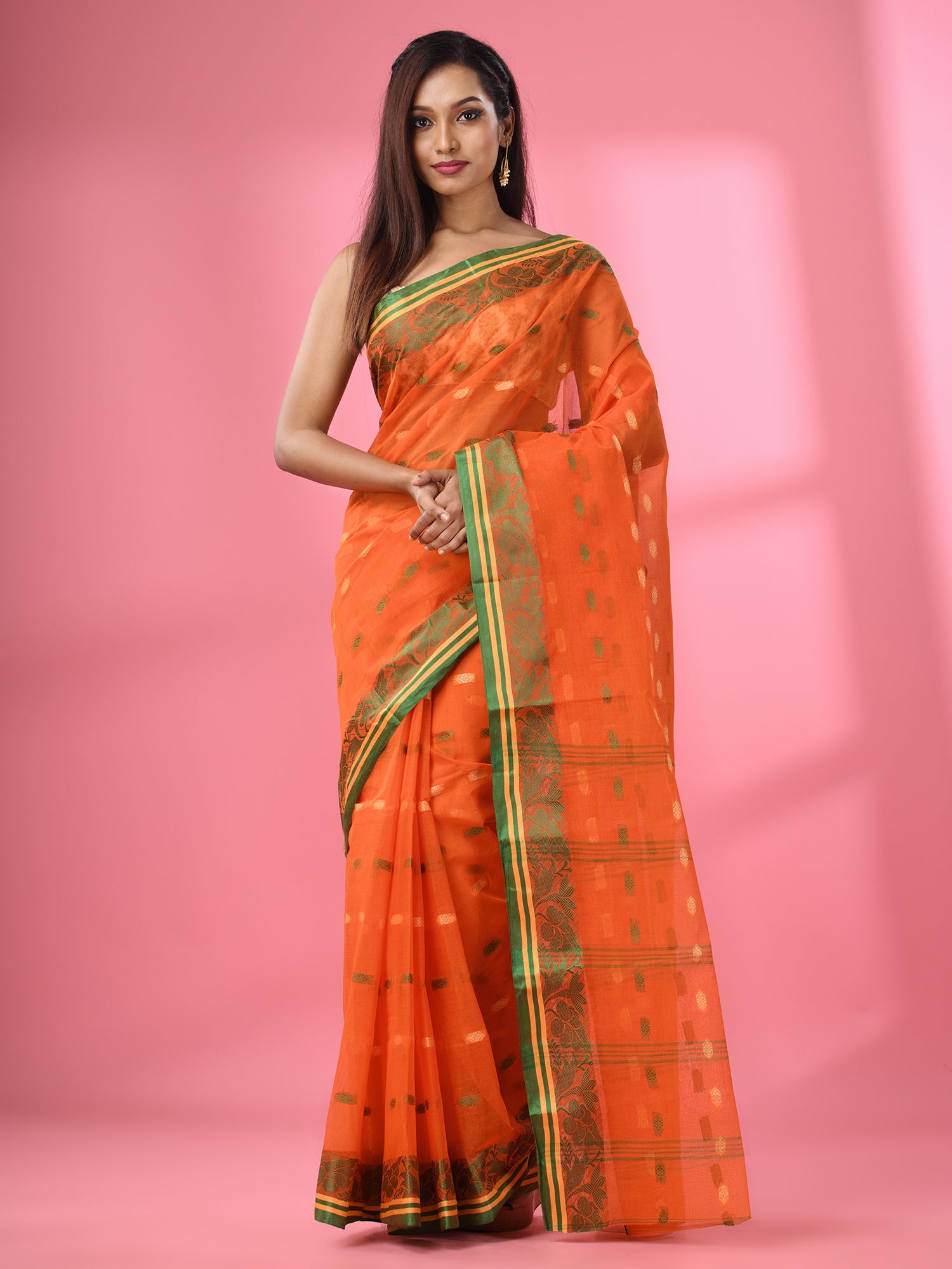 Color_Orange