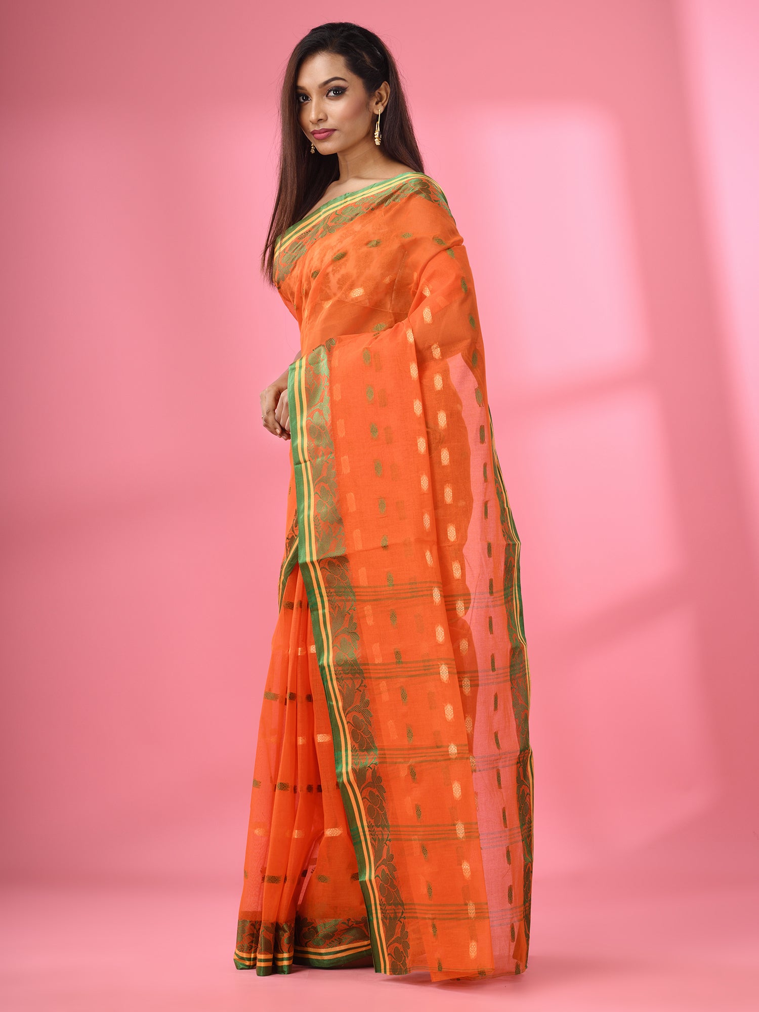 Color_Orange