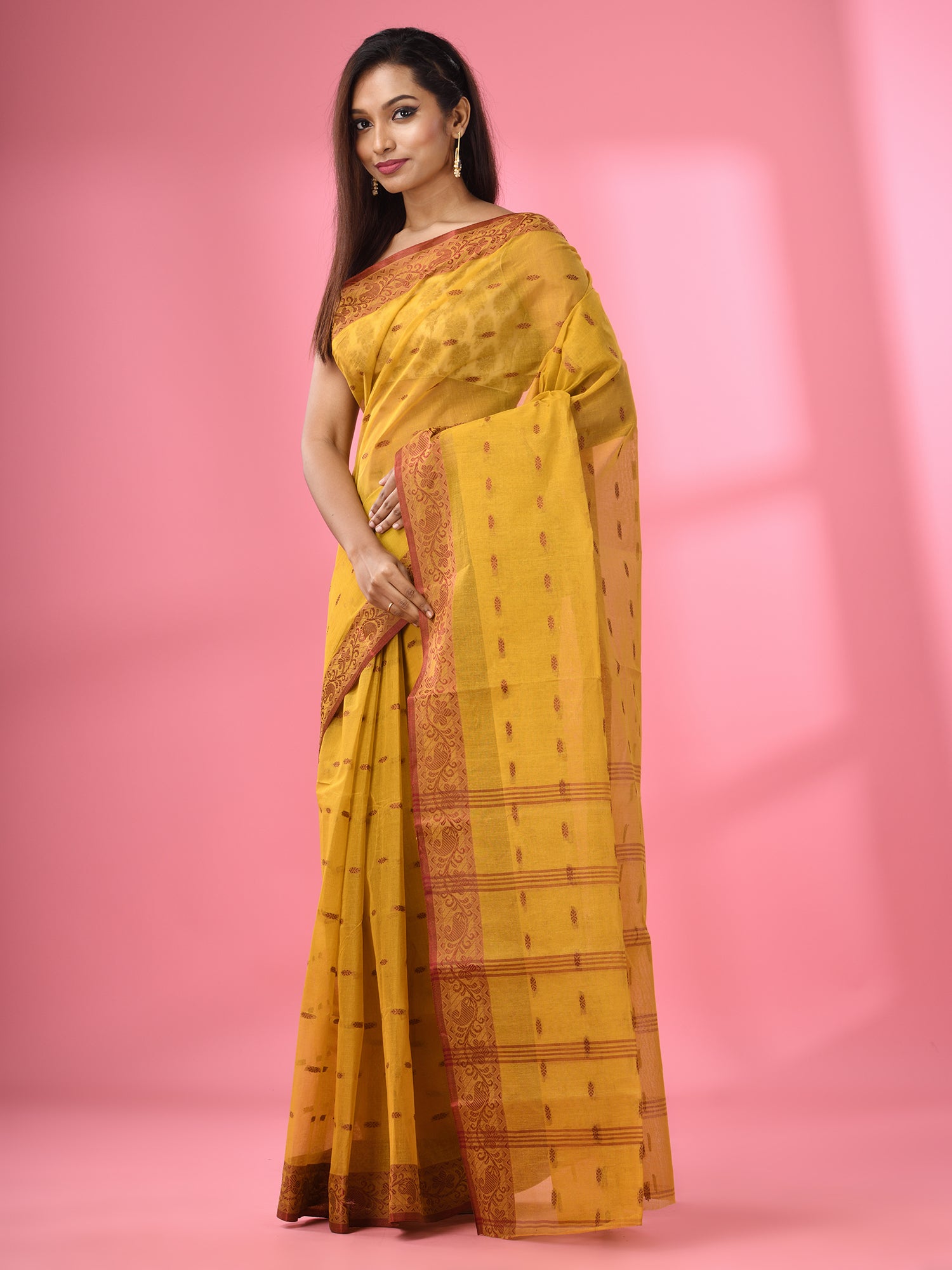Color_Mustard