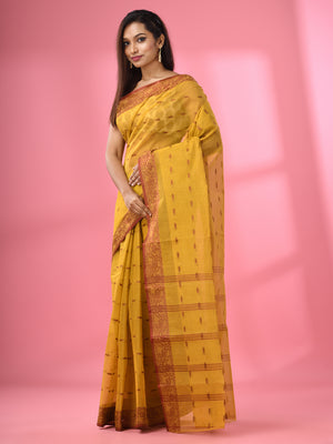 Color_Mustard
