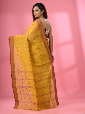 Color_Mustard
