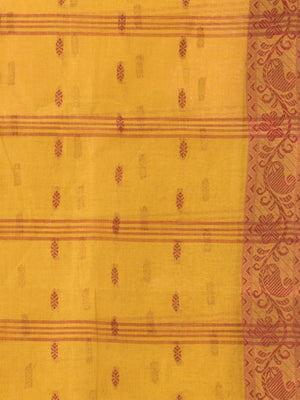 Color_Mustard