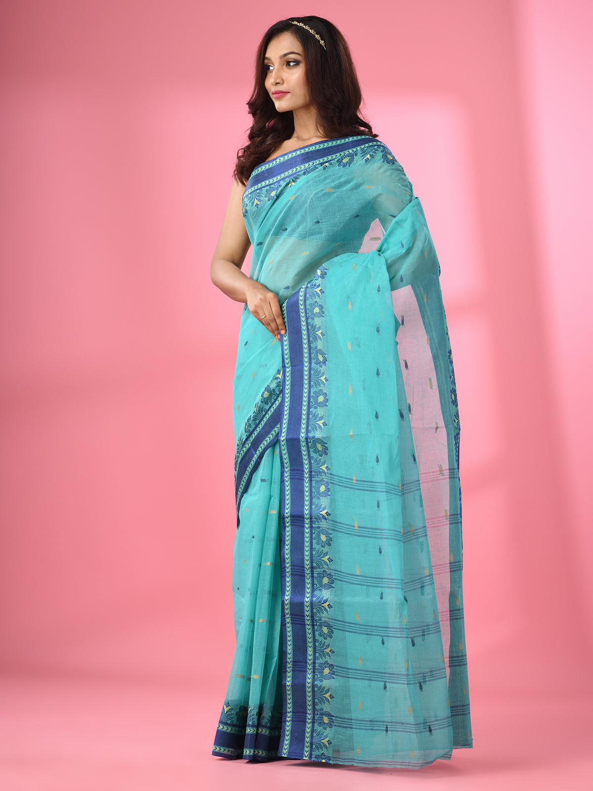 Color_Teal