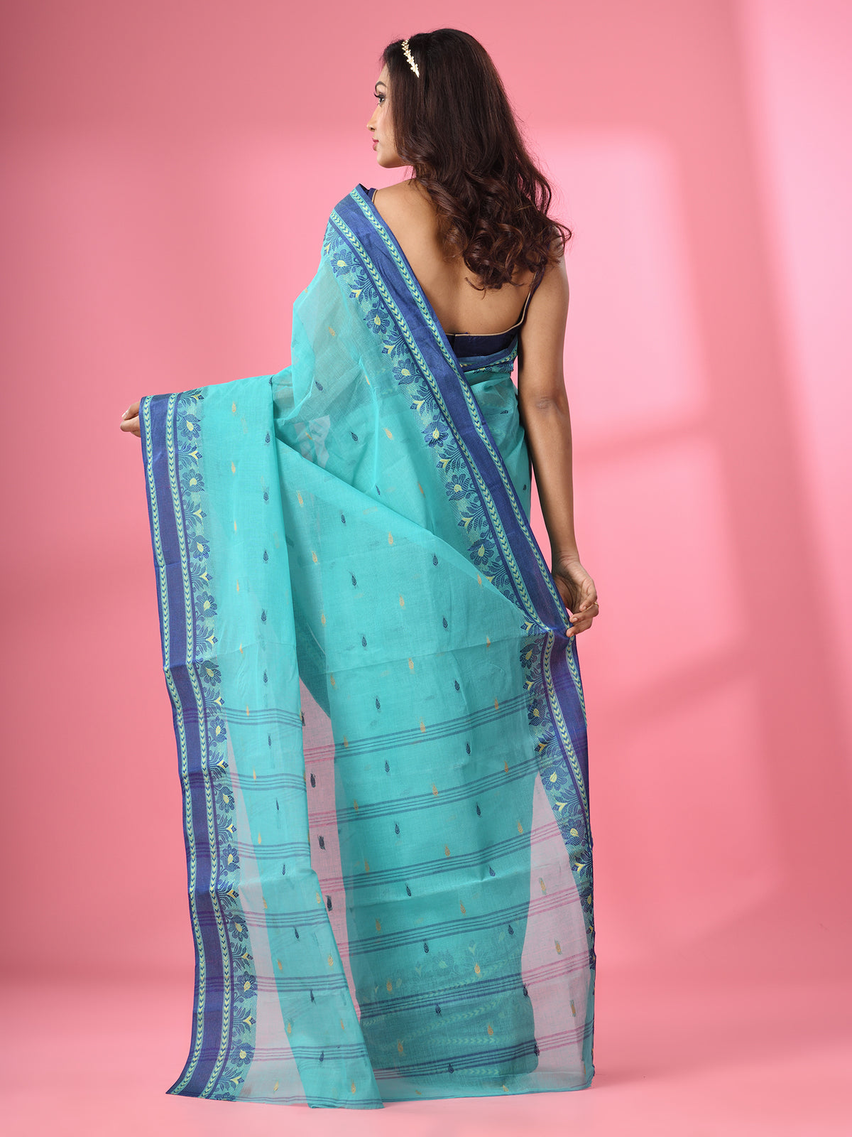 Color_Teal