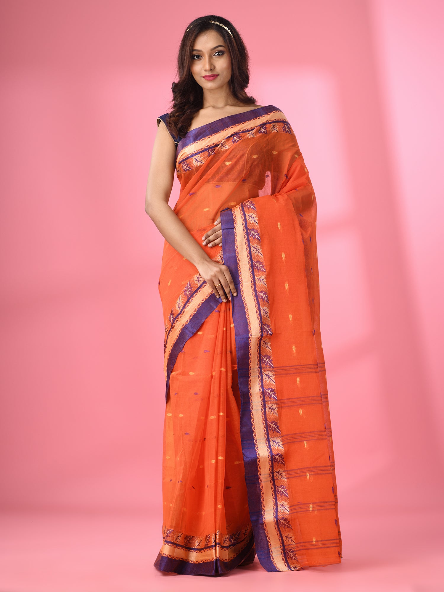 Color_Orange