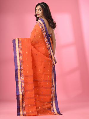 Color_Orange