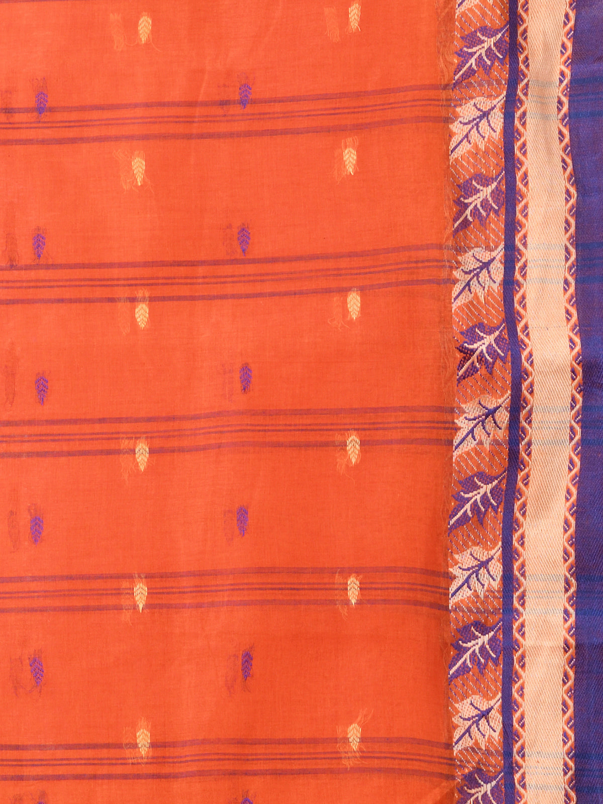 Color_Orange
