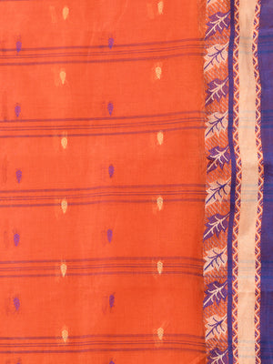 Color_Orange