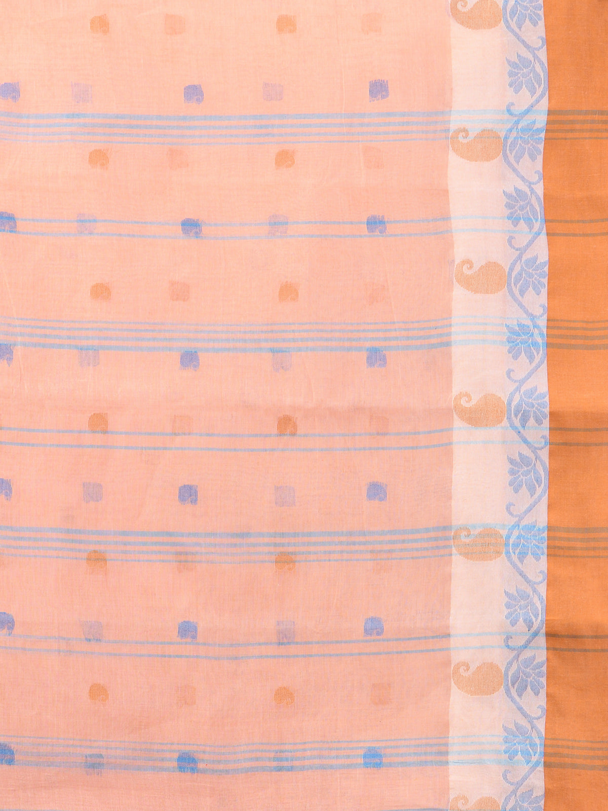 Color_Peach
