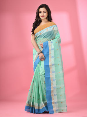 Color_Teal