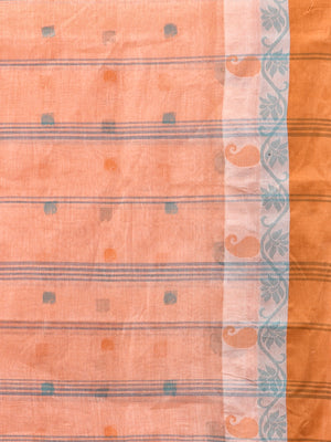 Color_Peach