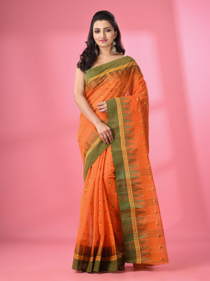 Color_Orange
