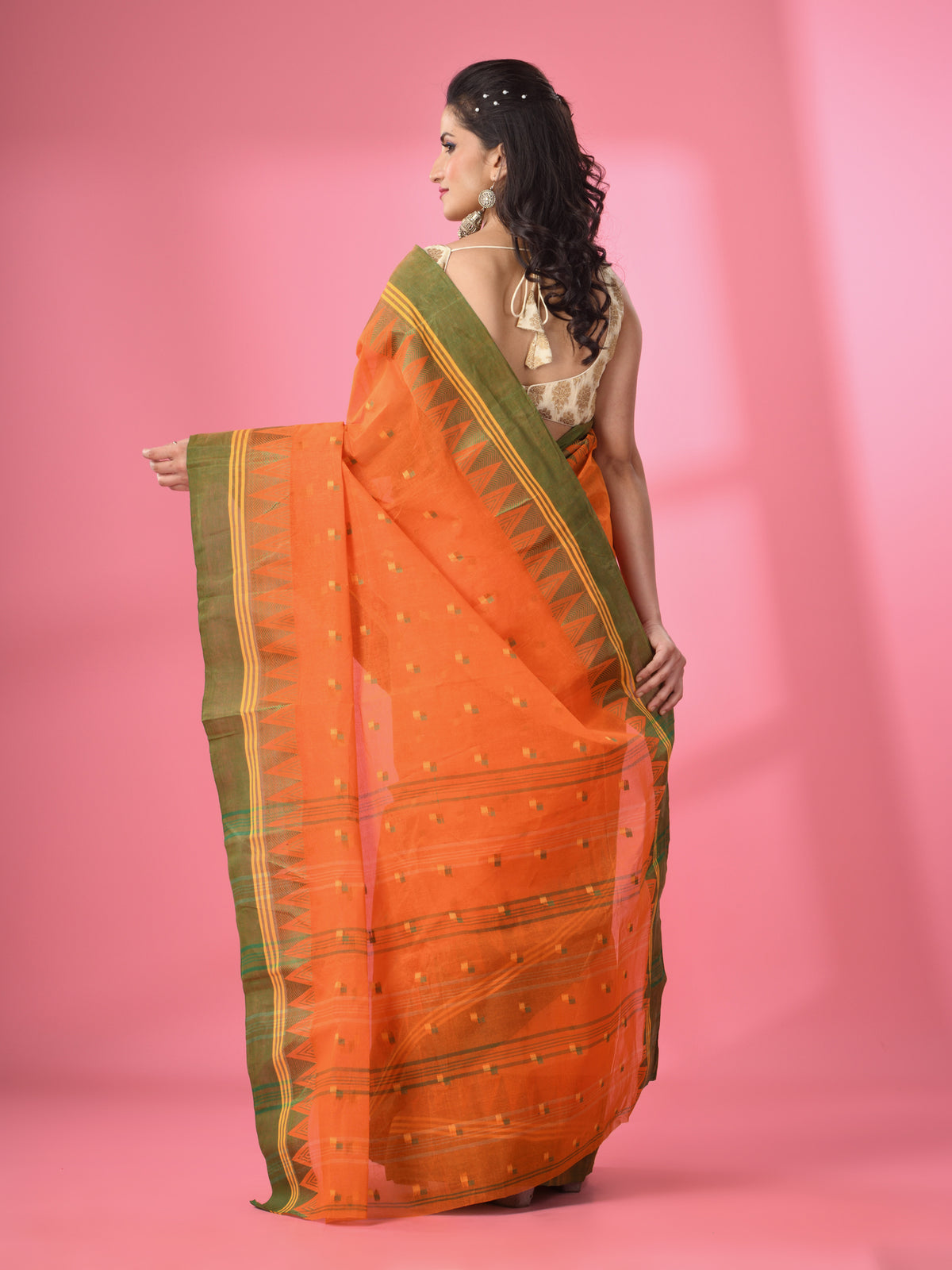 Color_Orange