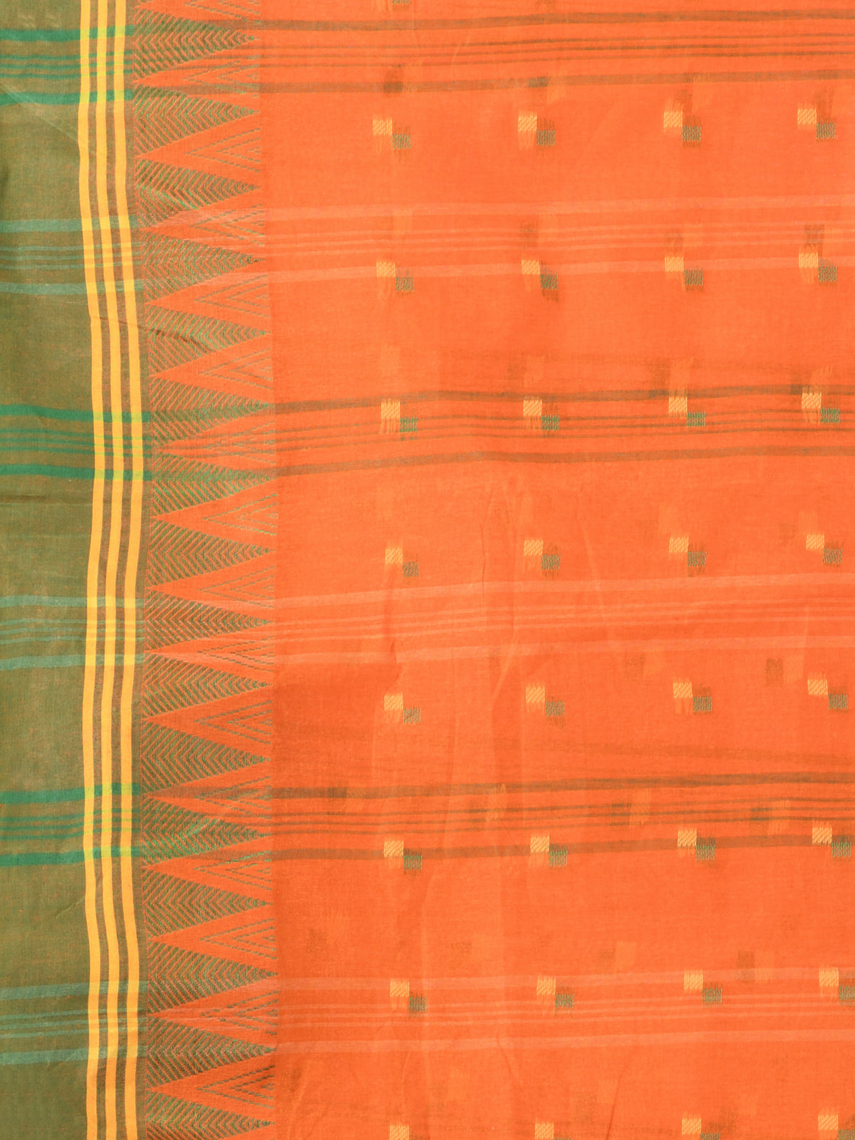 Color_Orange