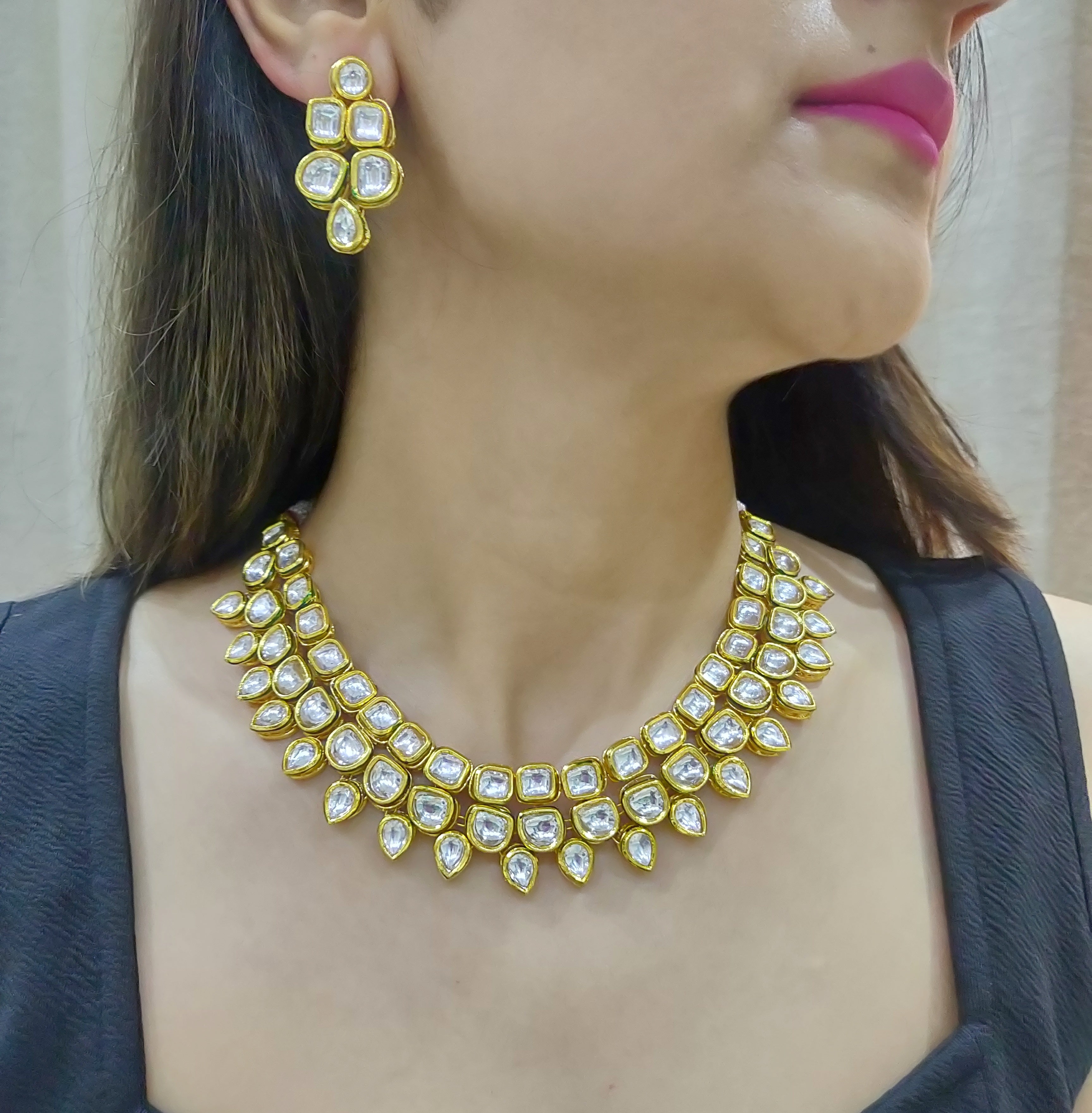 Color_Gold