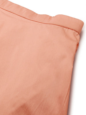Color_Peach
