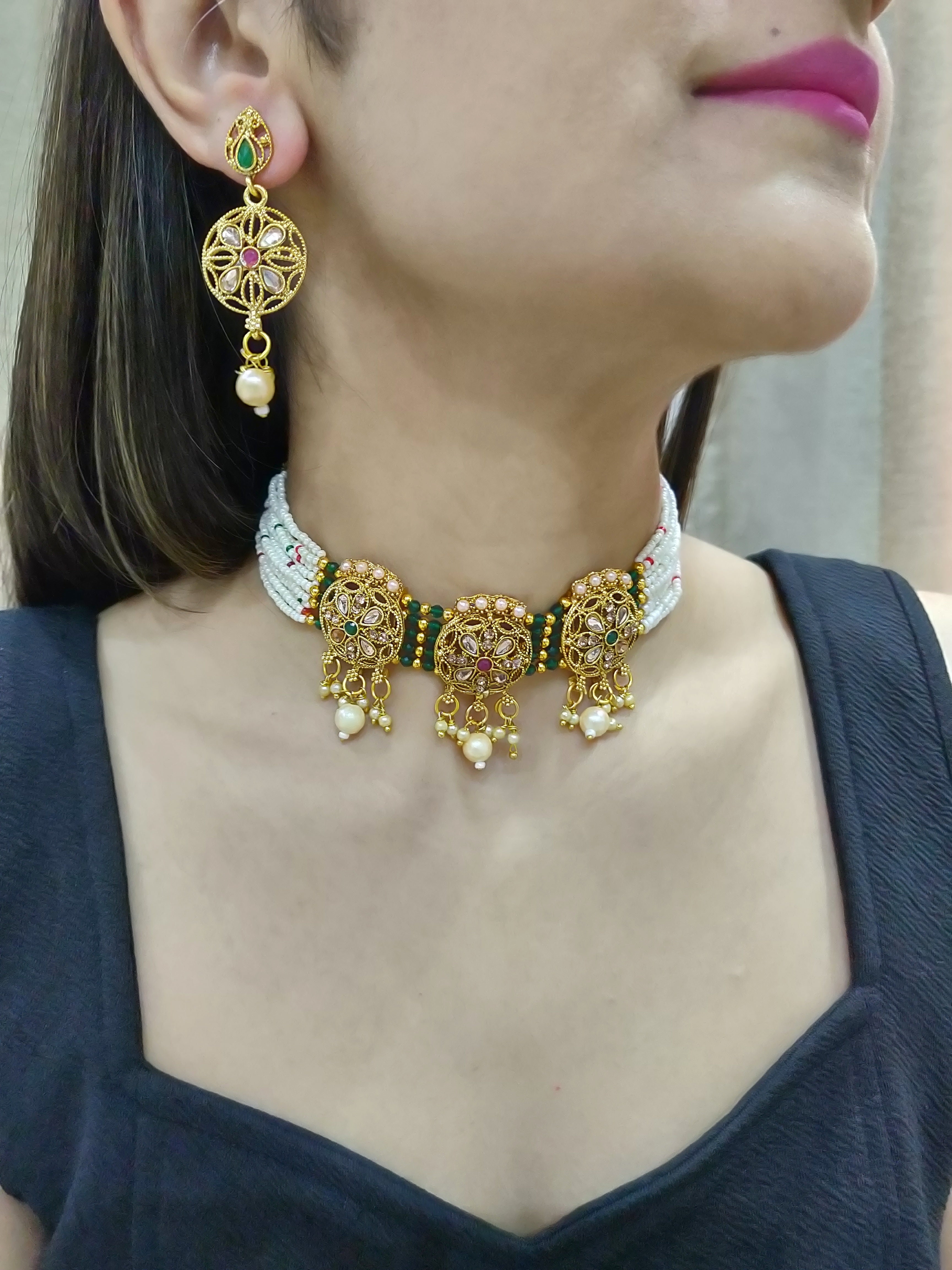 Color_Gold