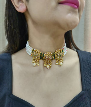 Color_Gold