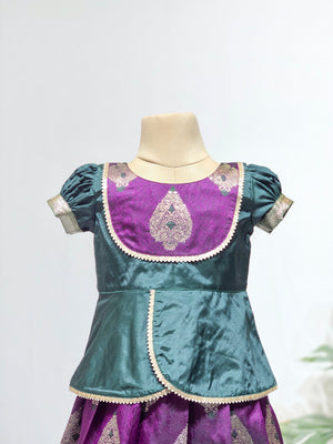 Color_Purple