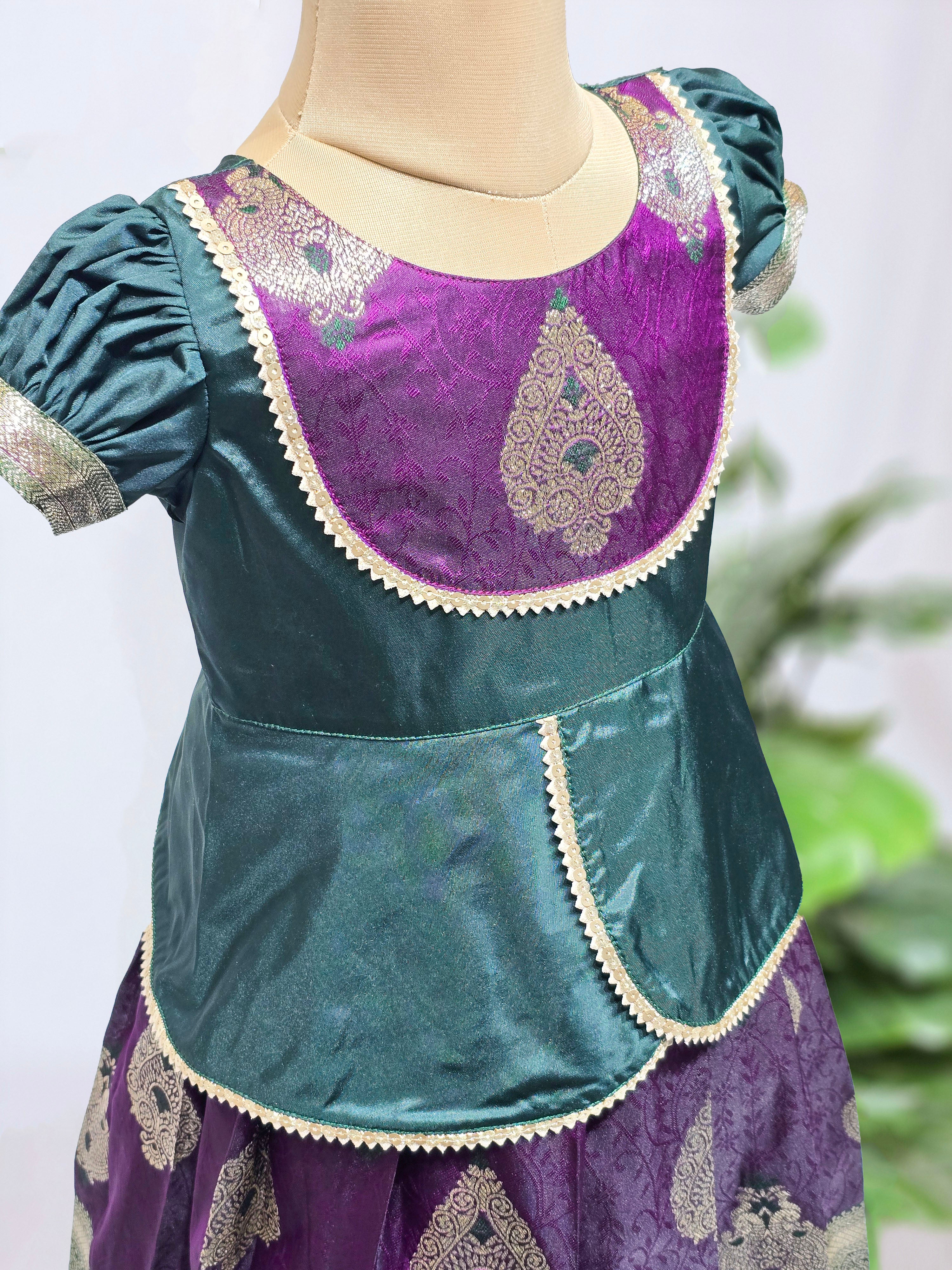 Color_Purple