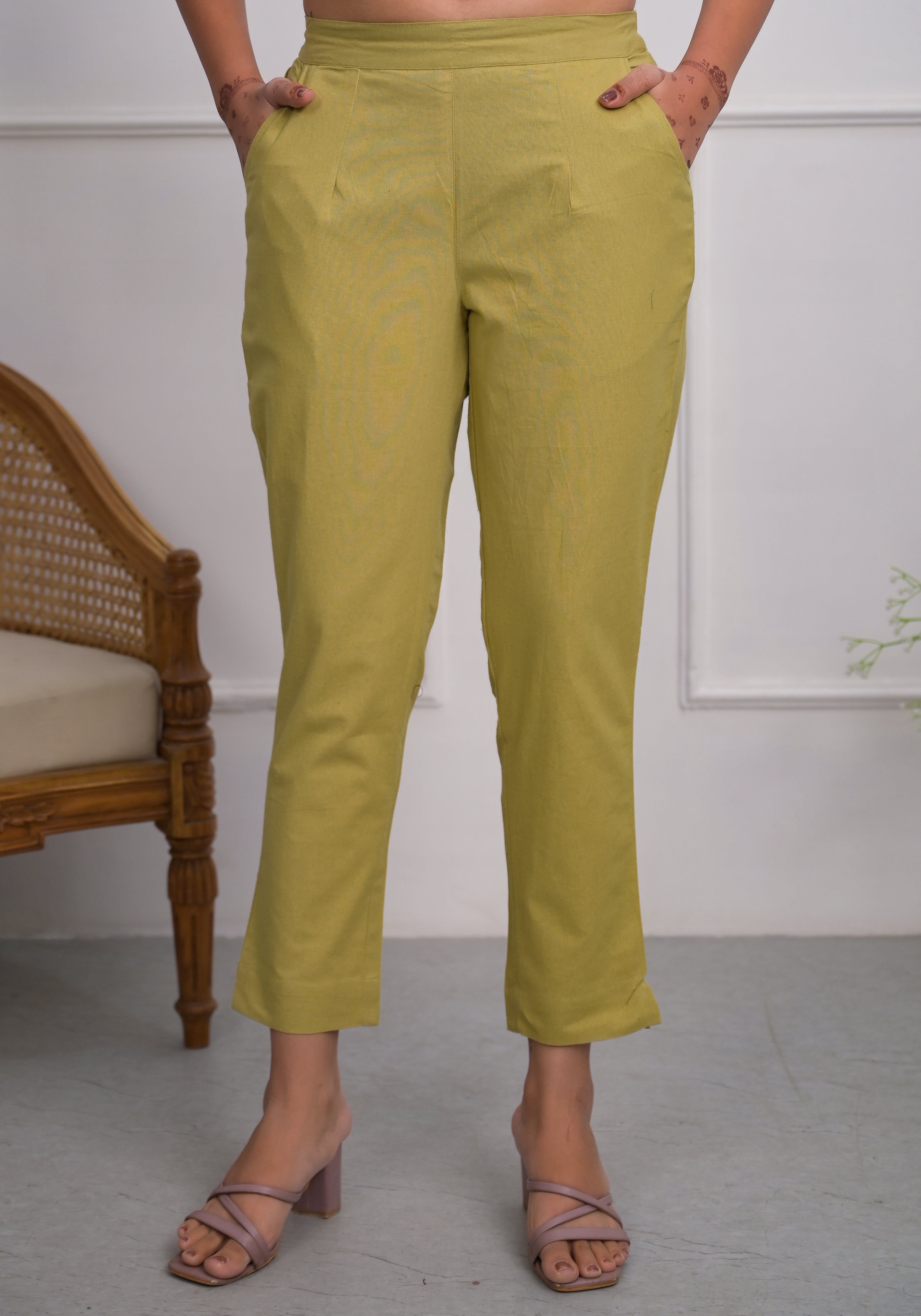 Color_Cream